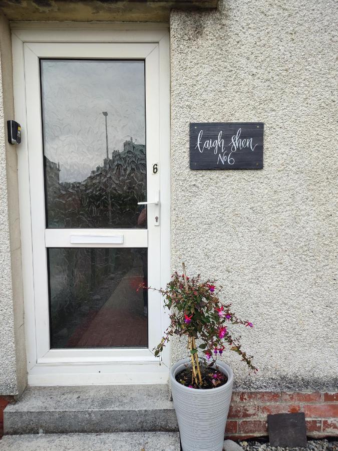 Taigh Shen - B&B
