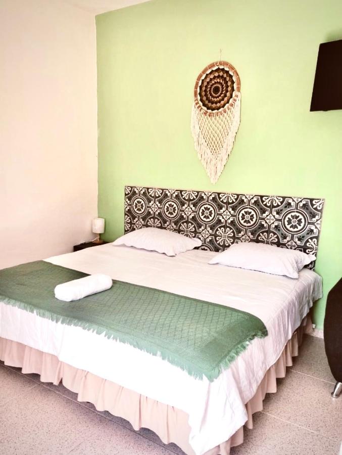 Martha Cozy Apartments - B&B