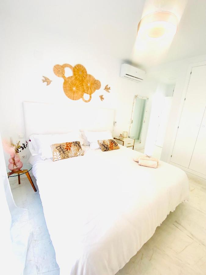 Apartamento de 2 dormitorios