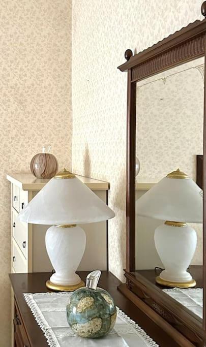 Mara Home - B&B Castellammare di Stabia