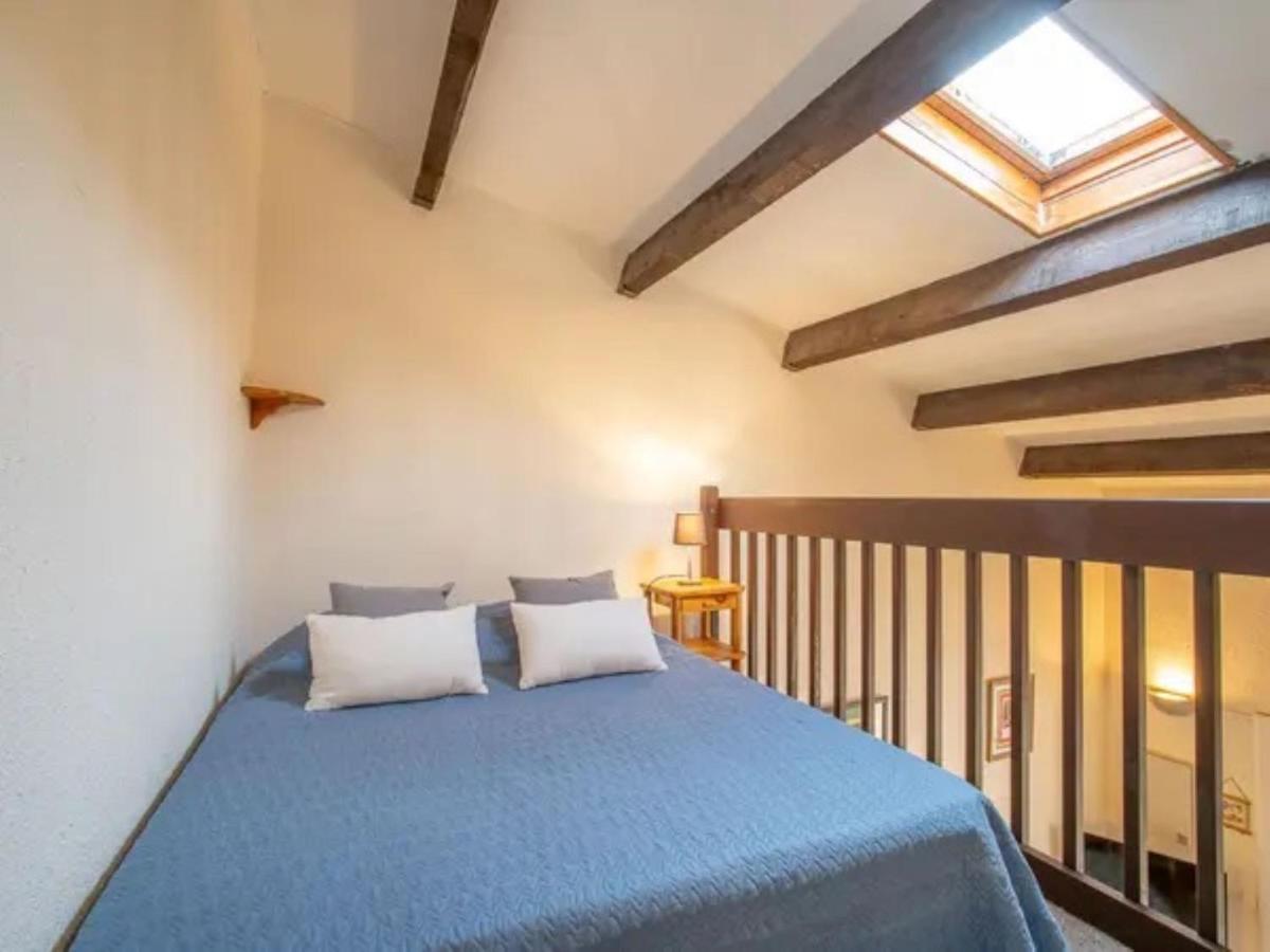 Casa Vacanze