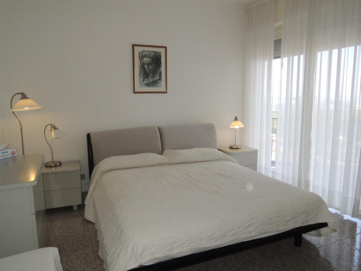 Haus mit 3 Schlafzimmern