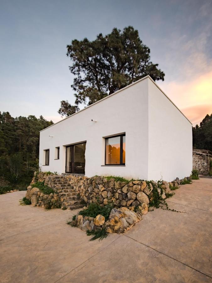 Rincon de Marco - B&B
