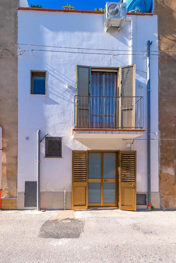 Casa con 2 Camere da Letto
