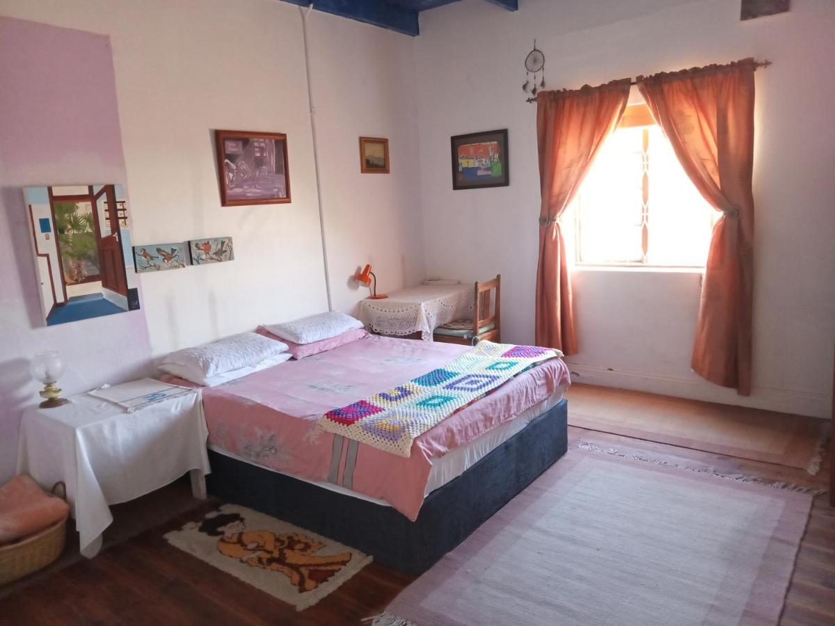 Casa con 2 Camere da Letto