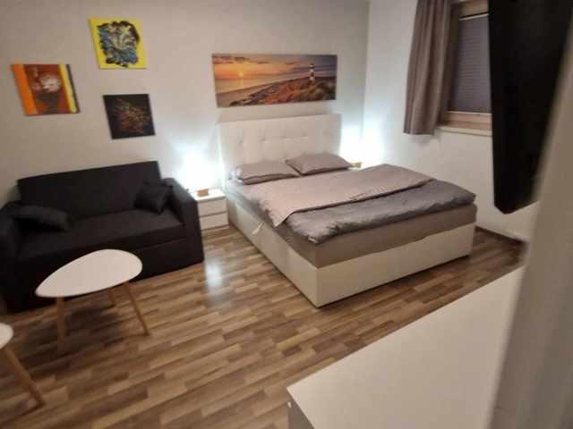 Studio Bizjak - B&B Vrhnika