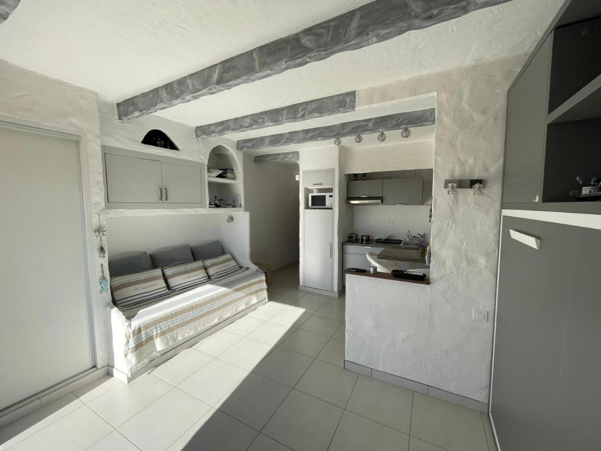 apparemment propriano - Ferienwohnung Propriano