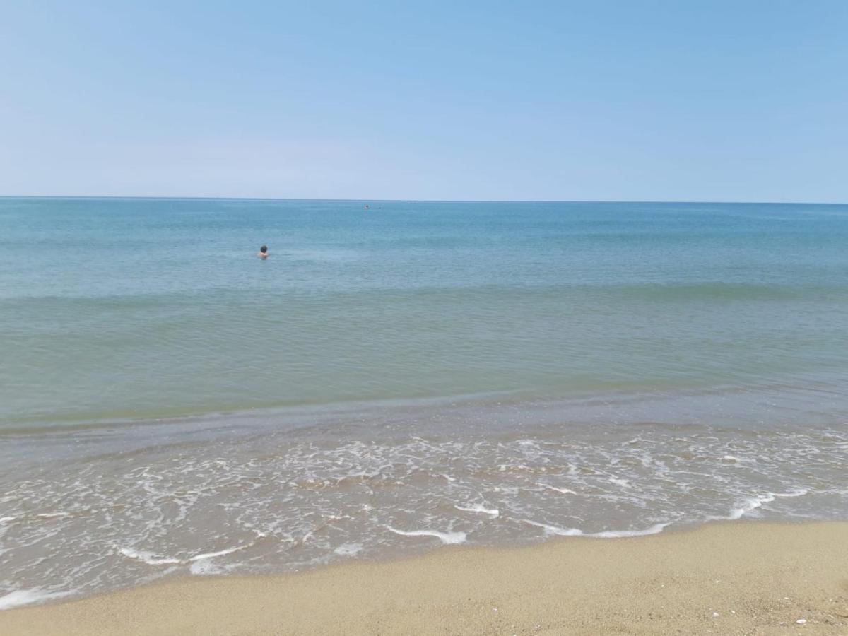 Follonica House - B&B Follonica