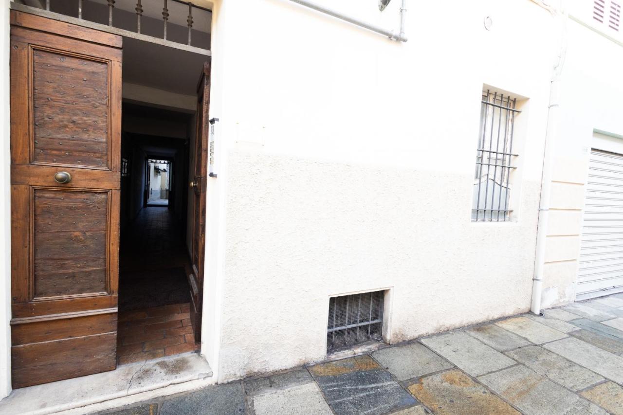 Casa Al Duomo - Ferienwohnung