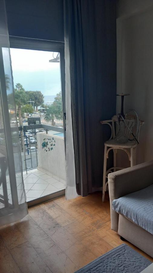 Sea view - B&B