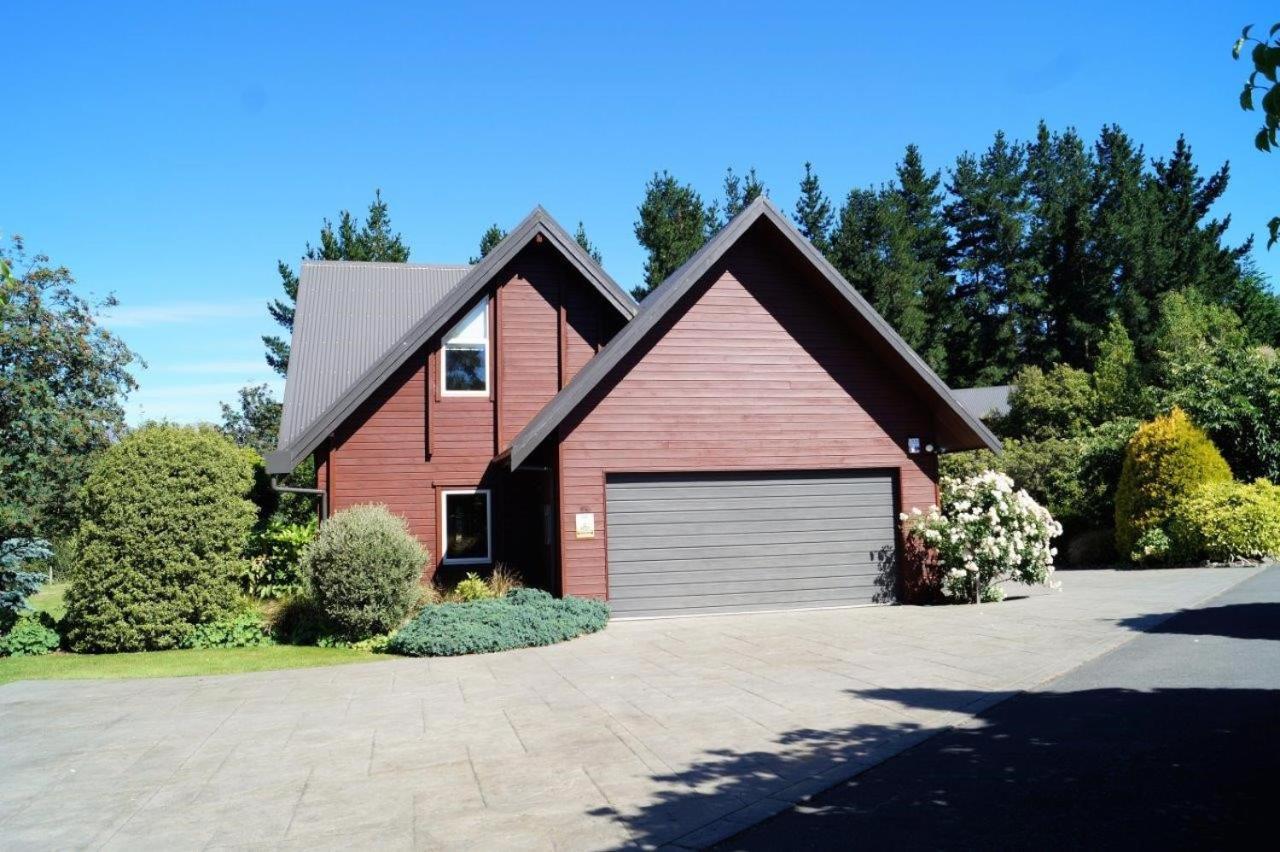 54 Rippingale Road - B&B