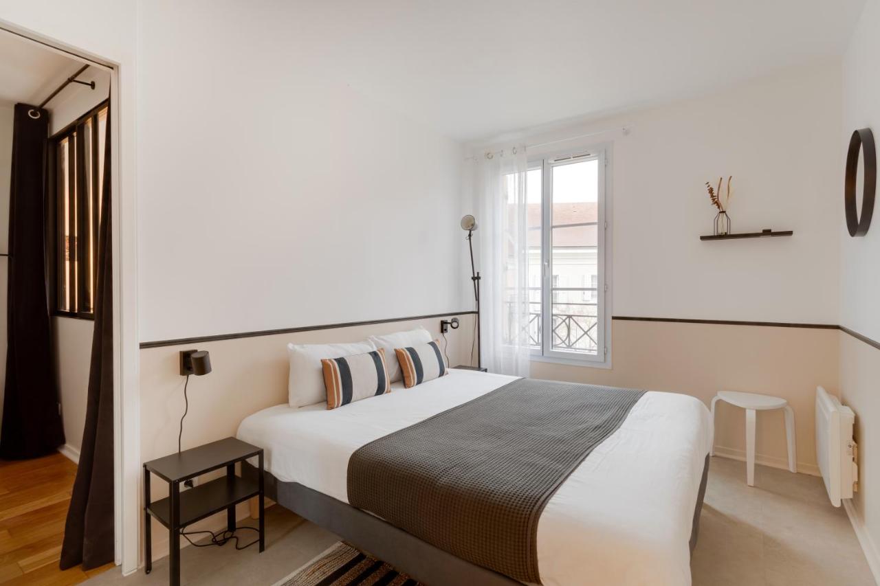 Apartamento de 3 dormitorios