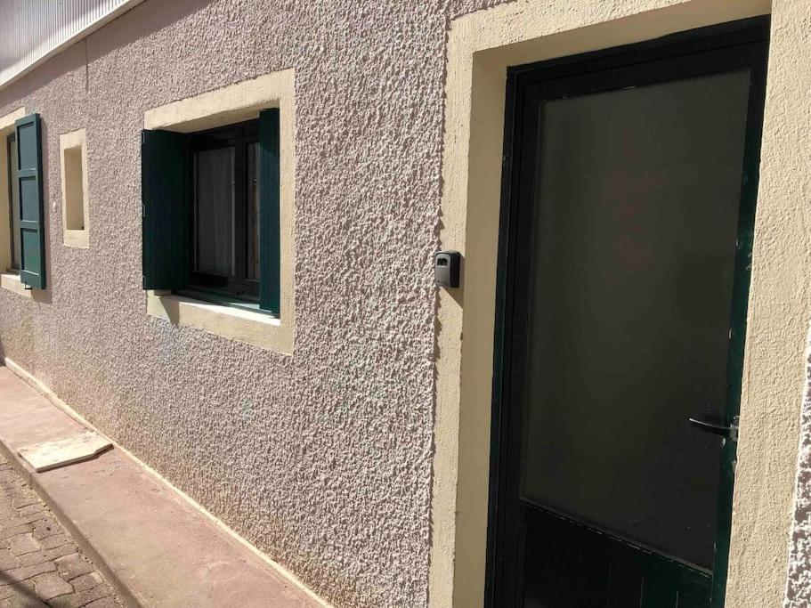 Timounyan T1 N24 centre ville Animaux acceptés - B&B Arcachon