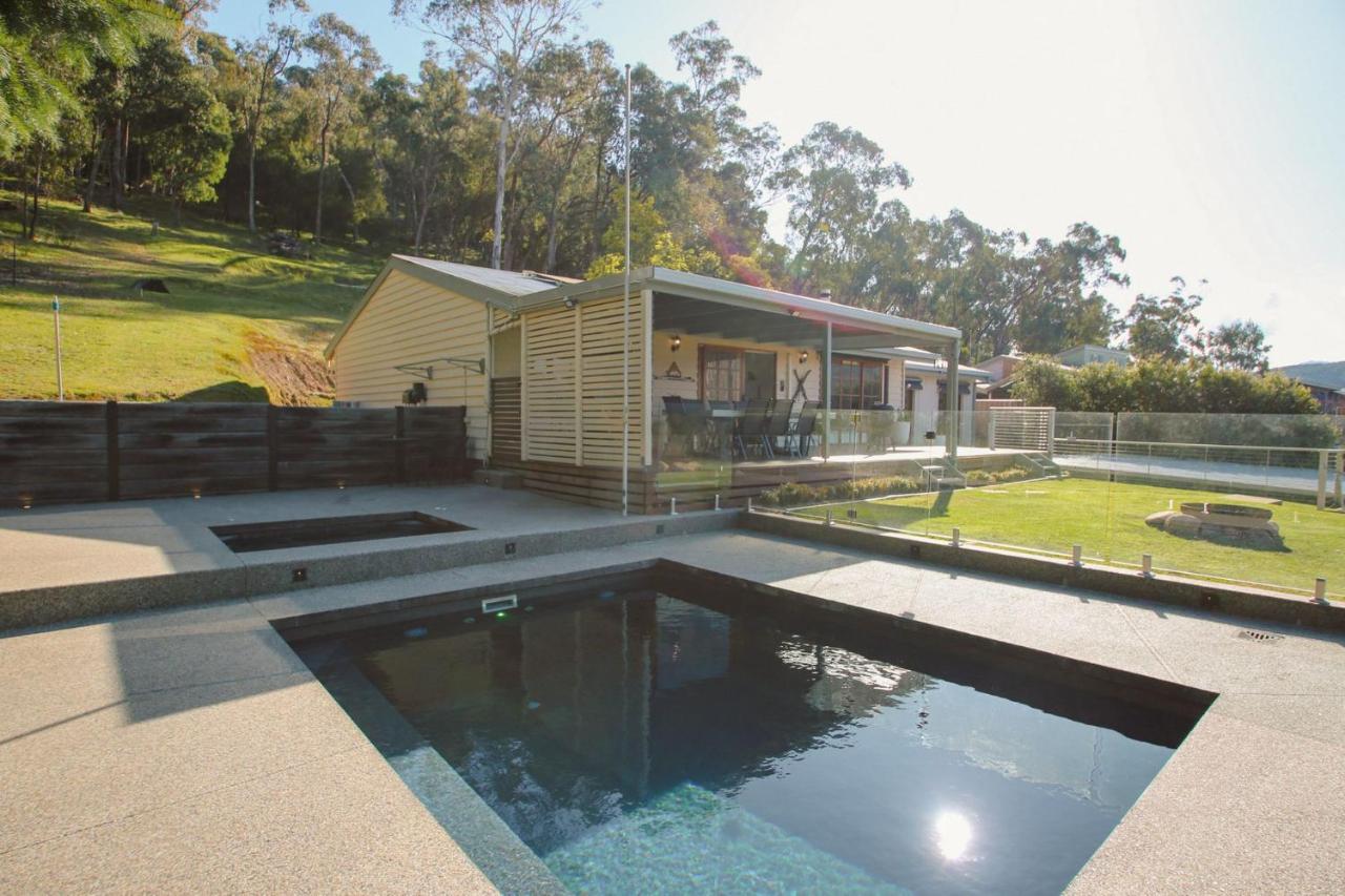 Casa Vacanze