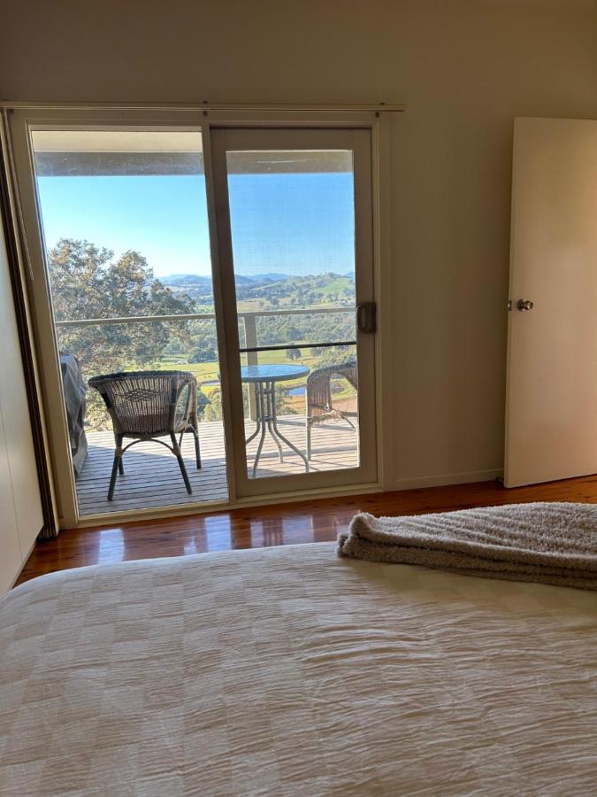  One Bedroom Cottage - Correa Deluxe Cottage
