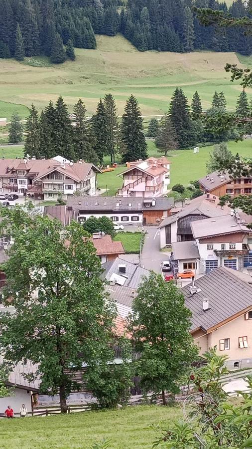 CasaMau Bilo - B&B Pera