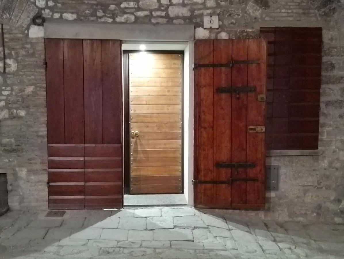 Via Mazzini Home - Bed and Breakfast