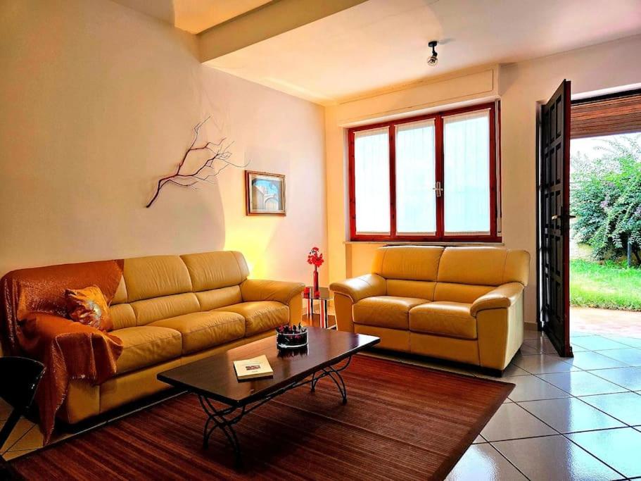 Lemon Tree - Affitti Brevi Italia - B&B