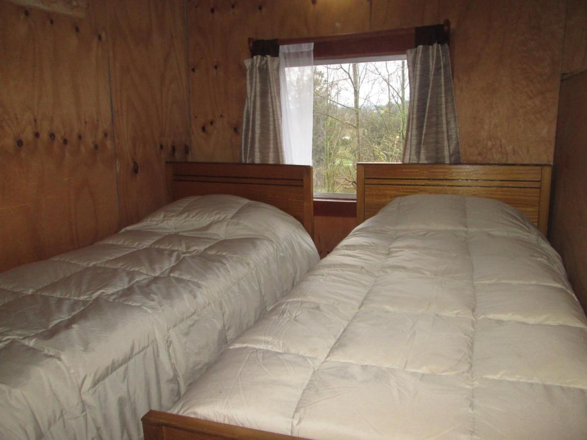 Casa con 2 Camere da Letto