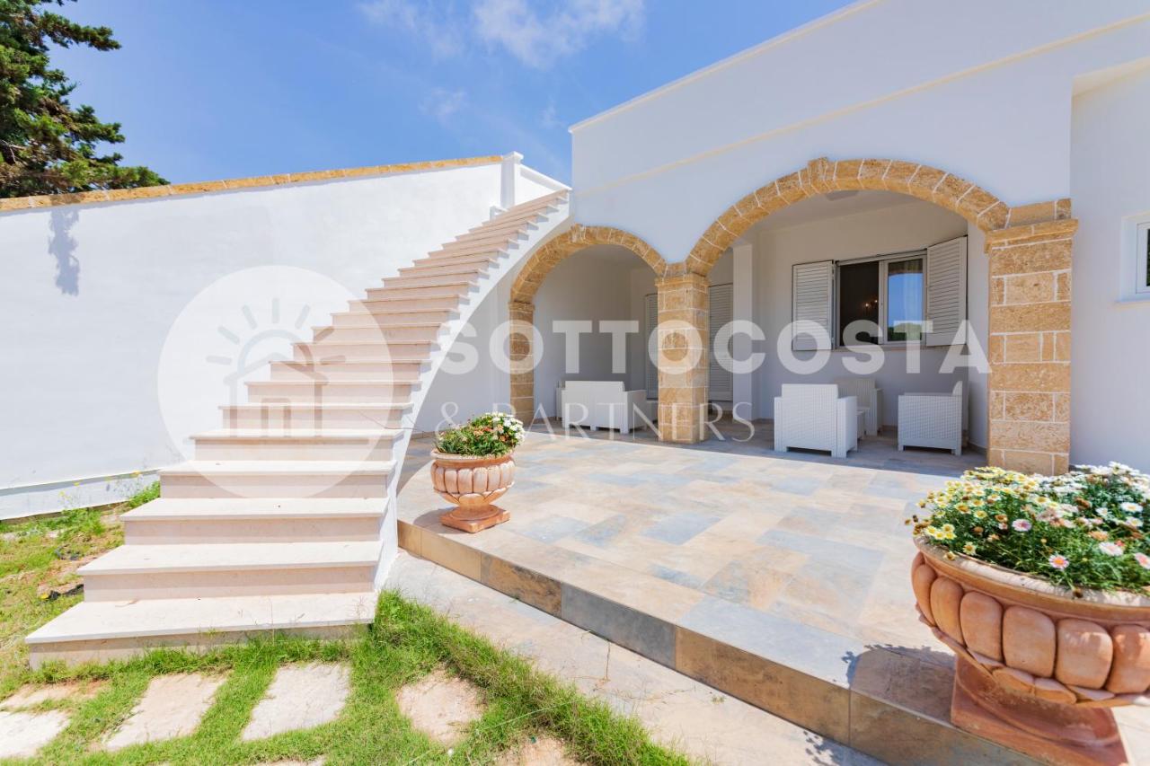 Villa Viola - B&B