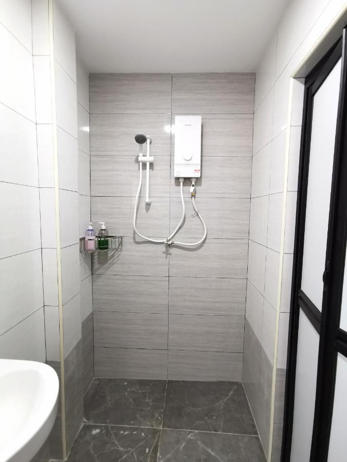 Maison 1 Chambre