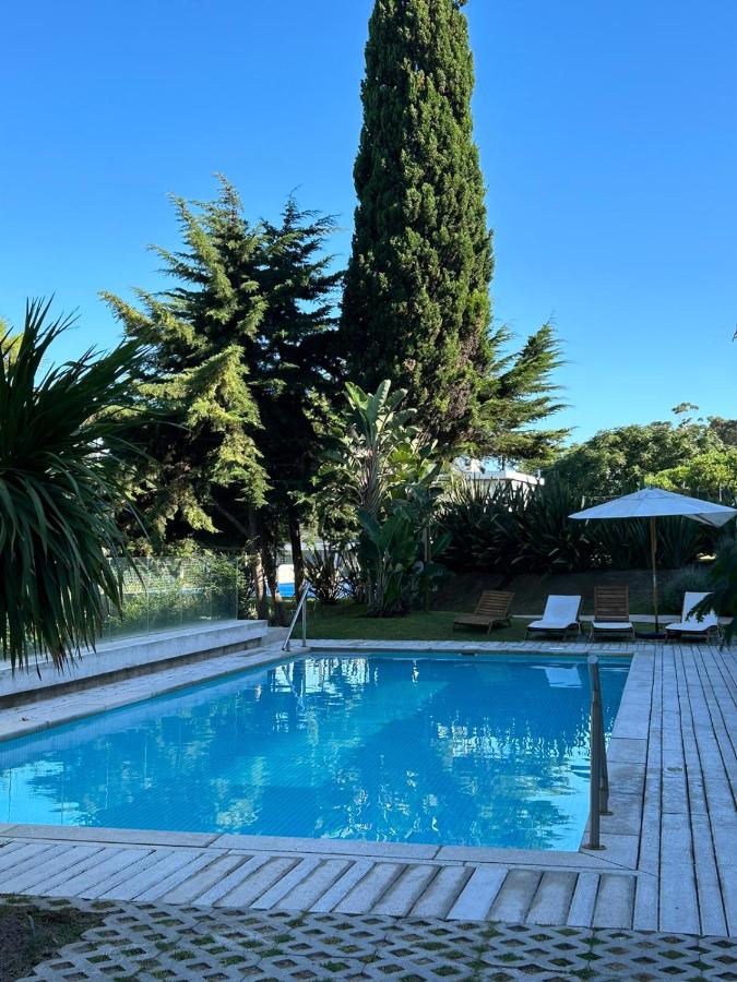 Apartamento a estrenar en MANSA INN!! - B&B