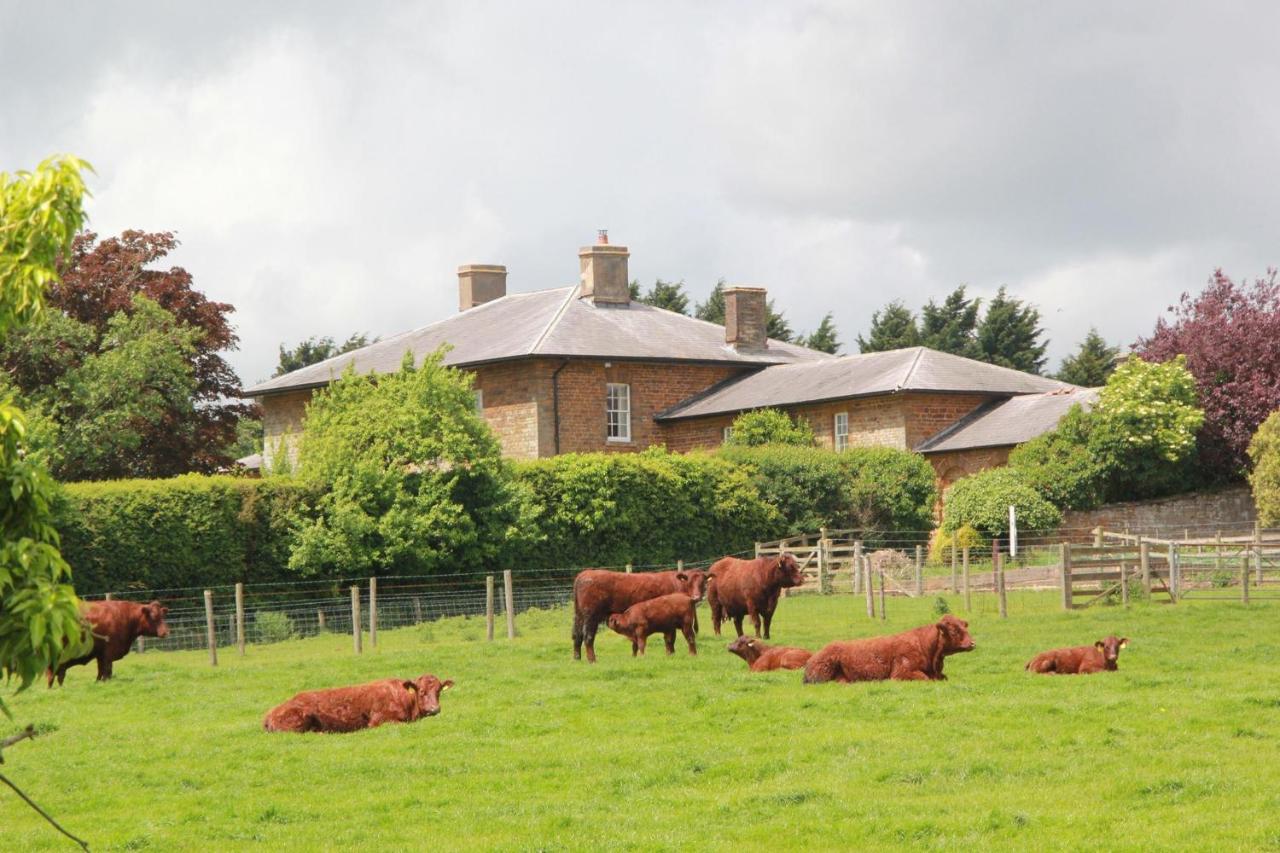 B&B Litchborough - Beautiful 2 Bedroom Barn in Towcester Northants - Bed and Breakfast Litchborough