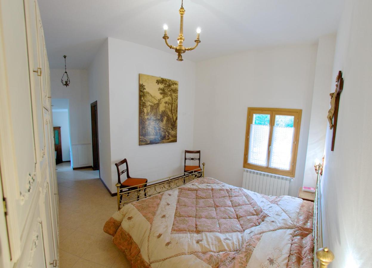 Apartamento Deluxe