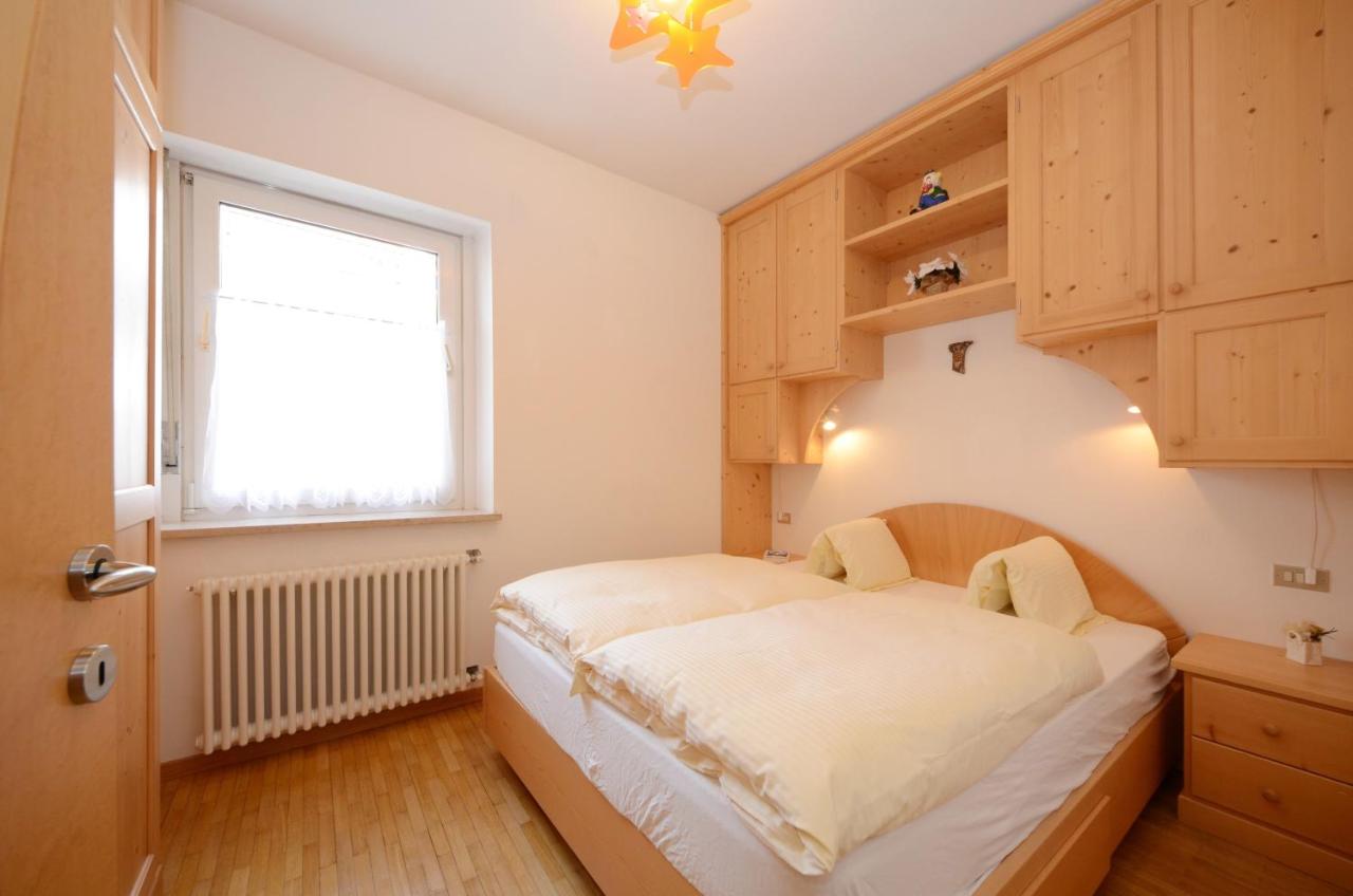 Appartamento Superior con 3 Camere da Letto
