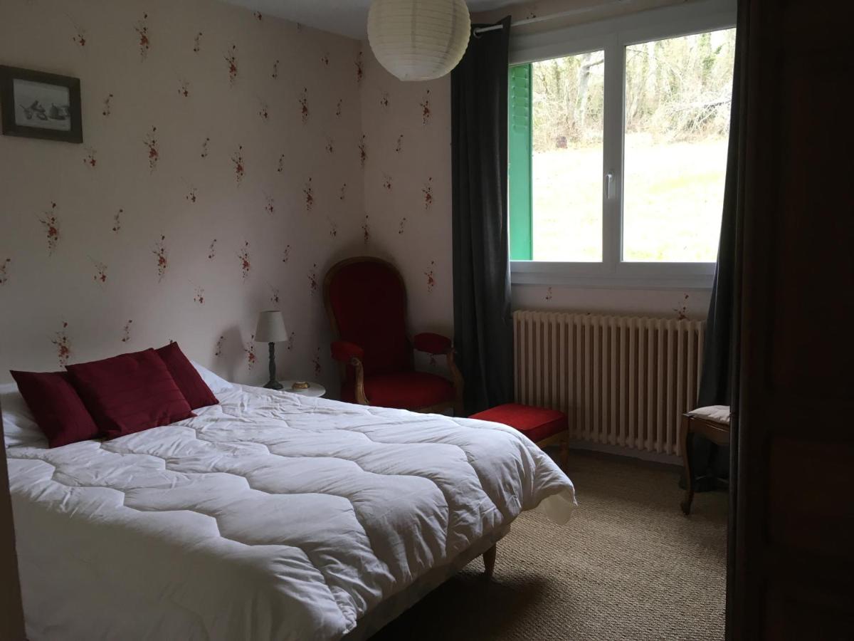 Haus mit 2 Schlafzimmern