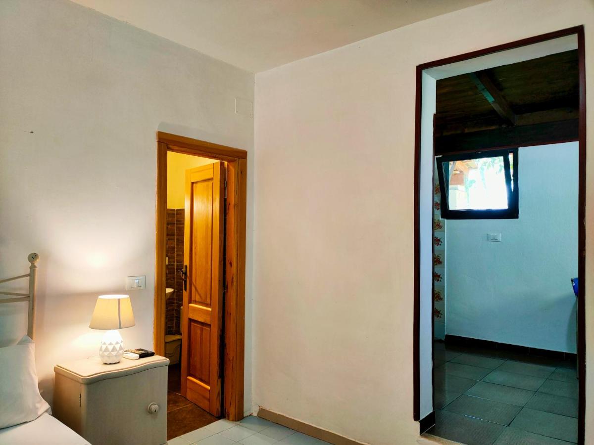 Studio Appartement