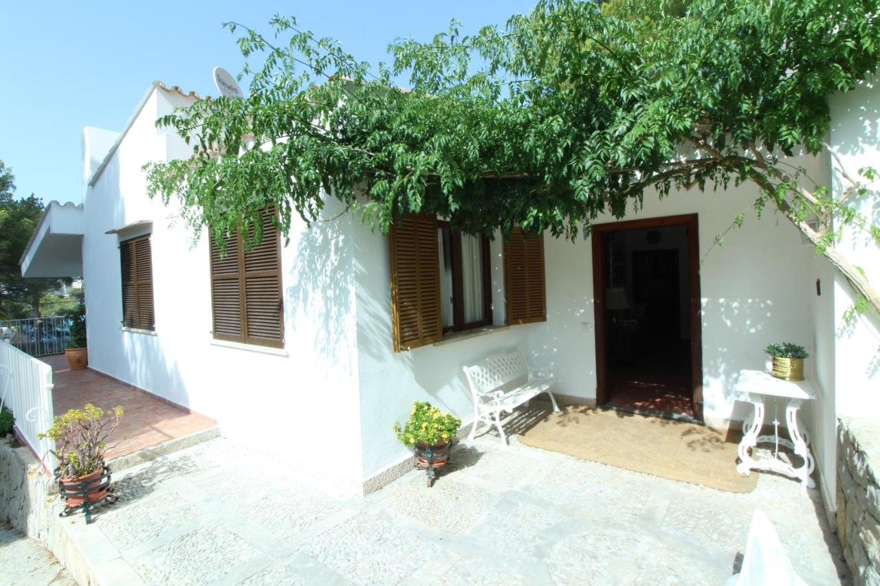 Swim and Barbecue near the Sea - B&B