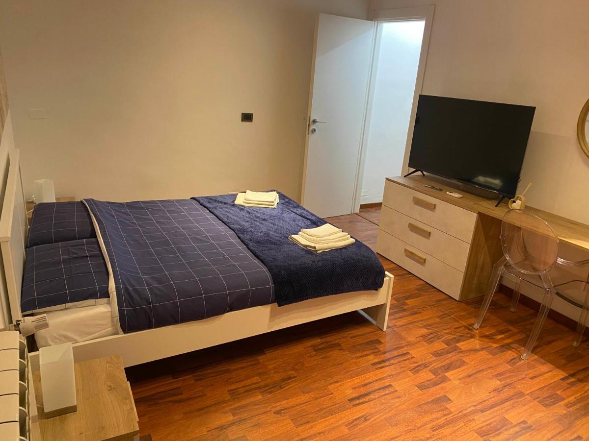 Casa Vacanze