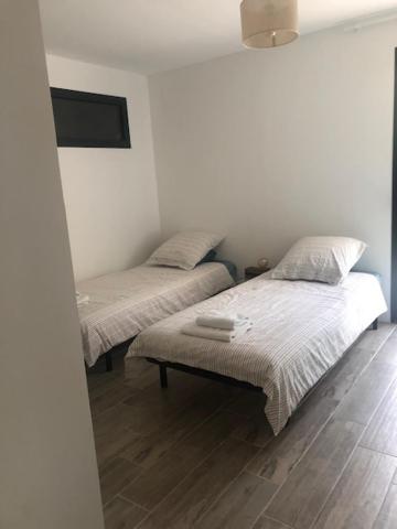 Villa met 3 Slaapkamers