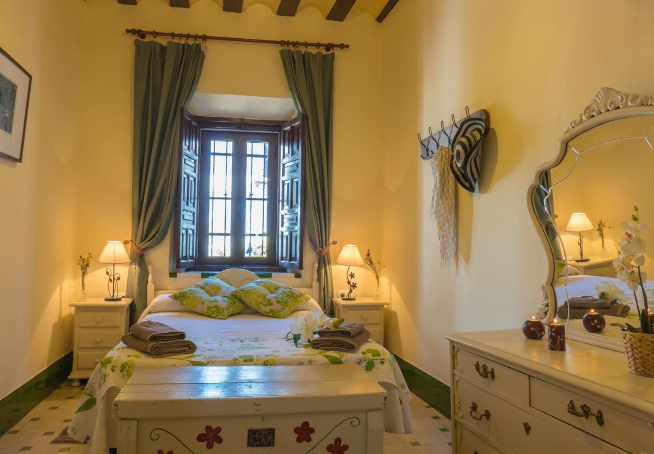 Maison 2 Chambres