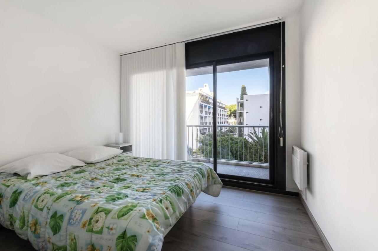 Le Grand Pavois - maeva Home - Appartement 4 pièces 8 personnes - Sélection MAE-0114 - B&B