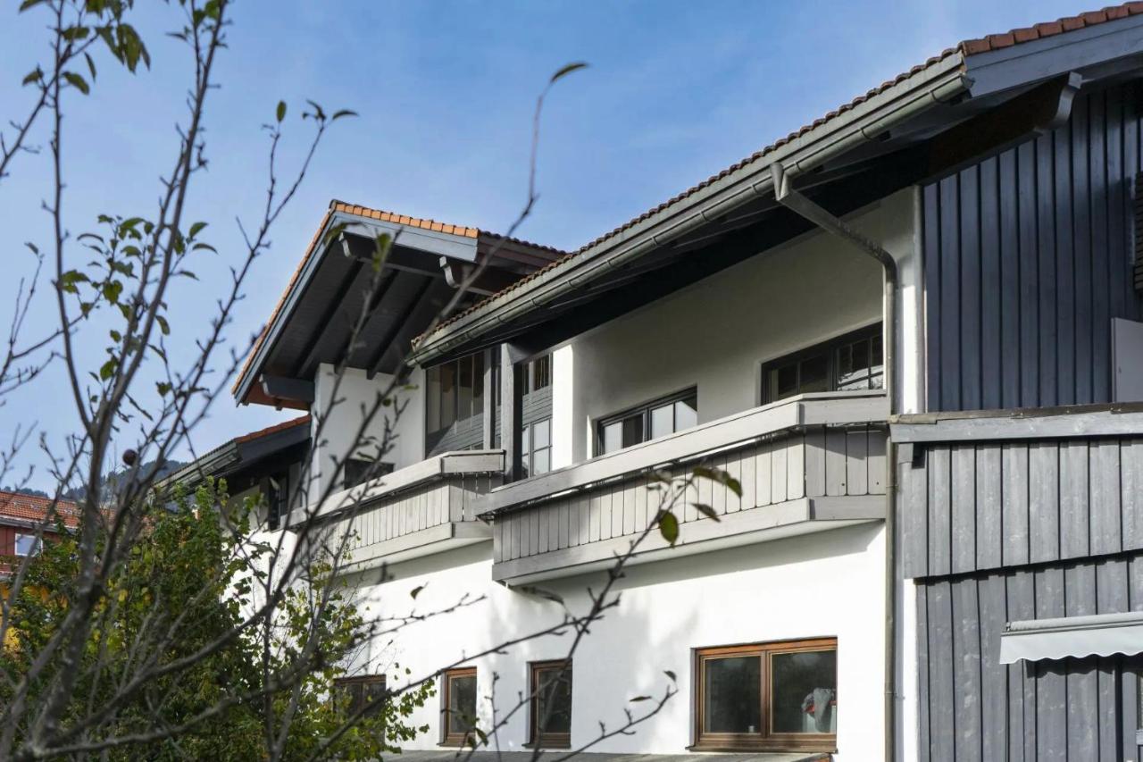 Stolz - B&B