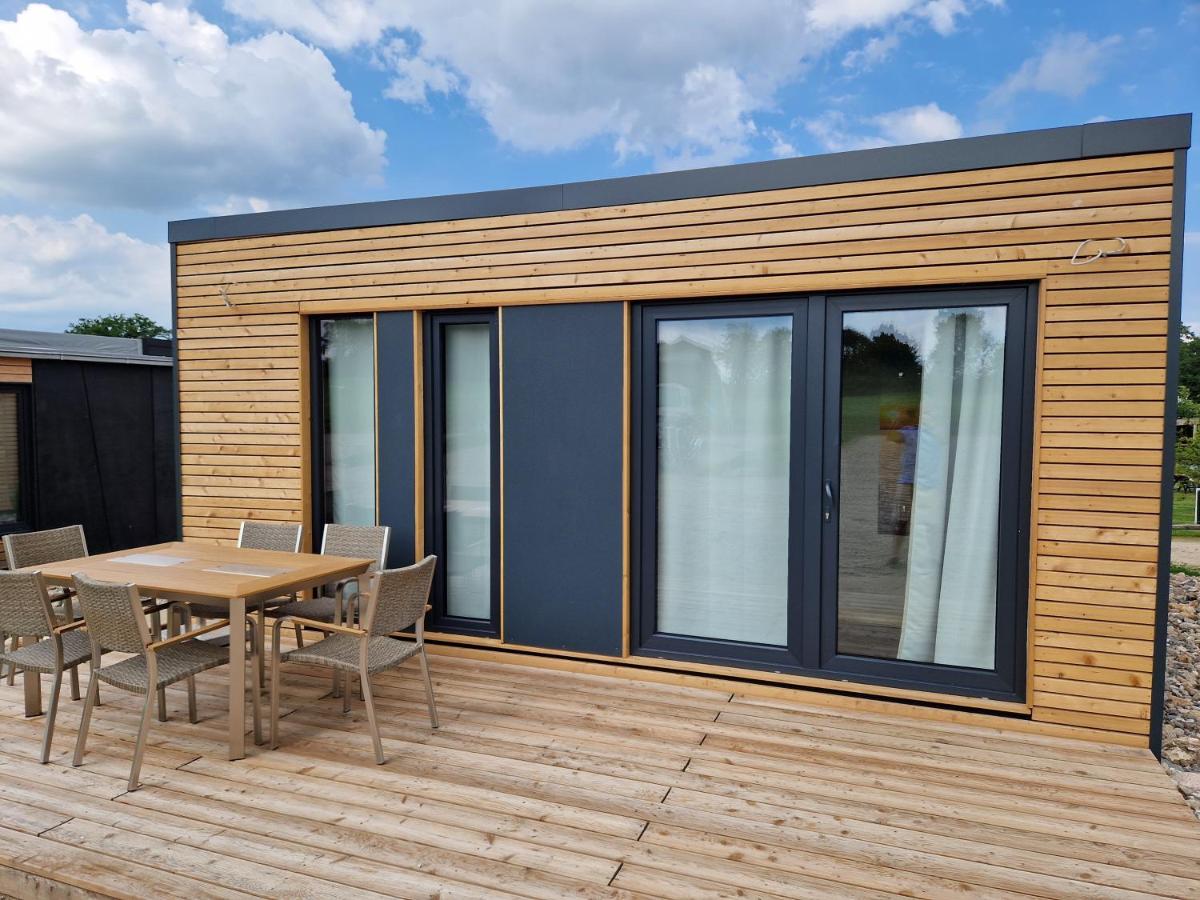 NordicFreya - B&B