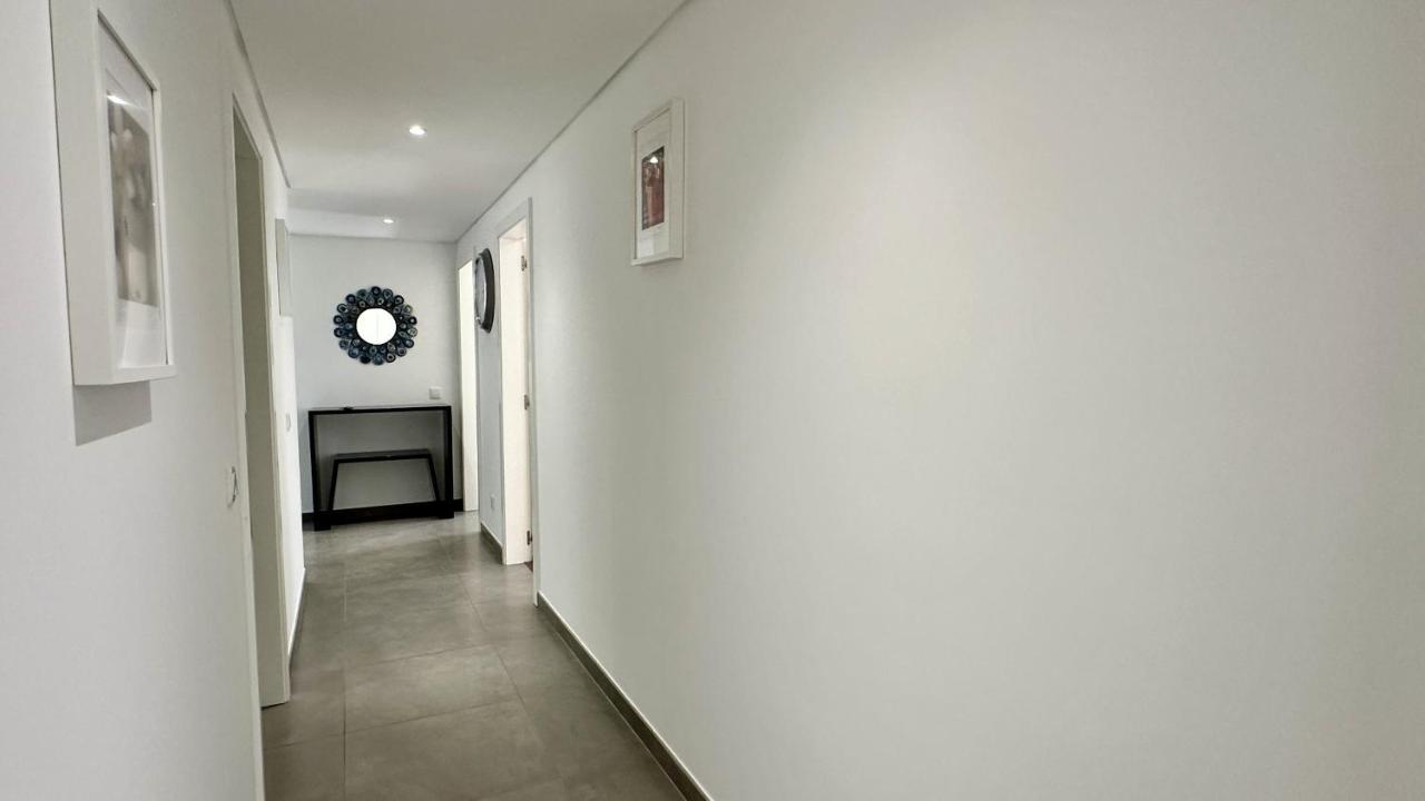 Harmony by Check-in Portugal - B&B Albufeira