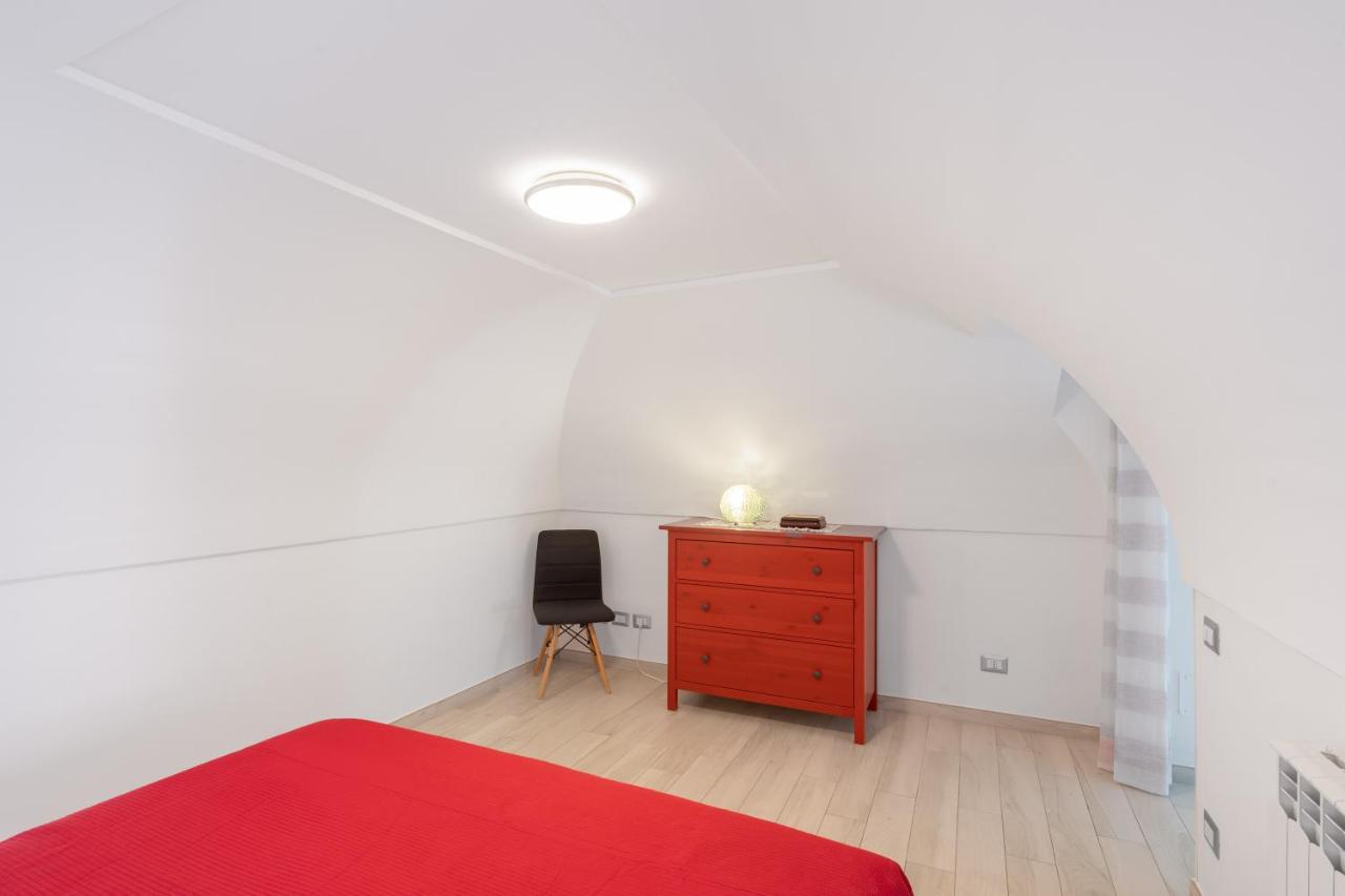 Huis met 2 Slaapkamers