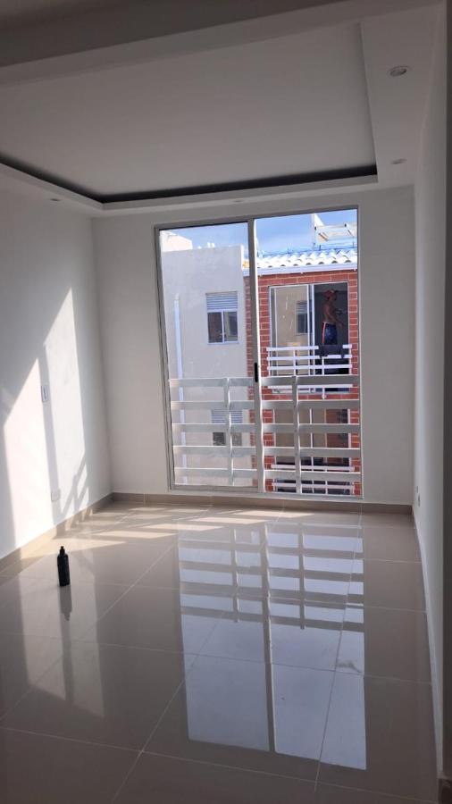 Apartamento - B&B