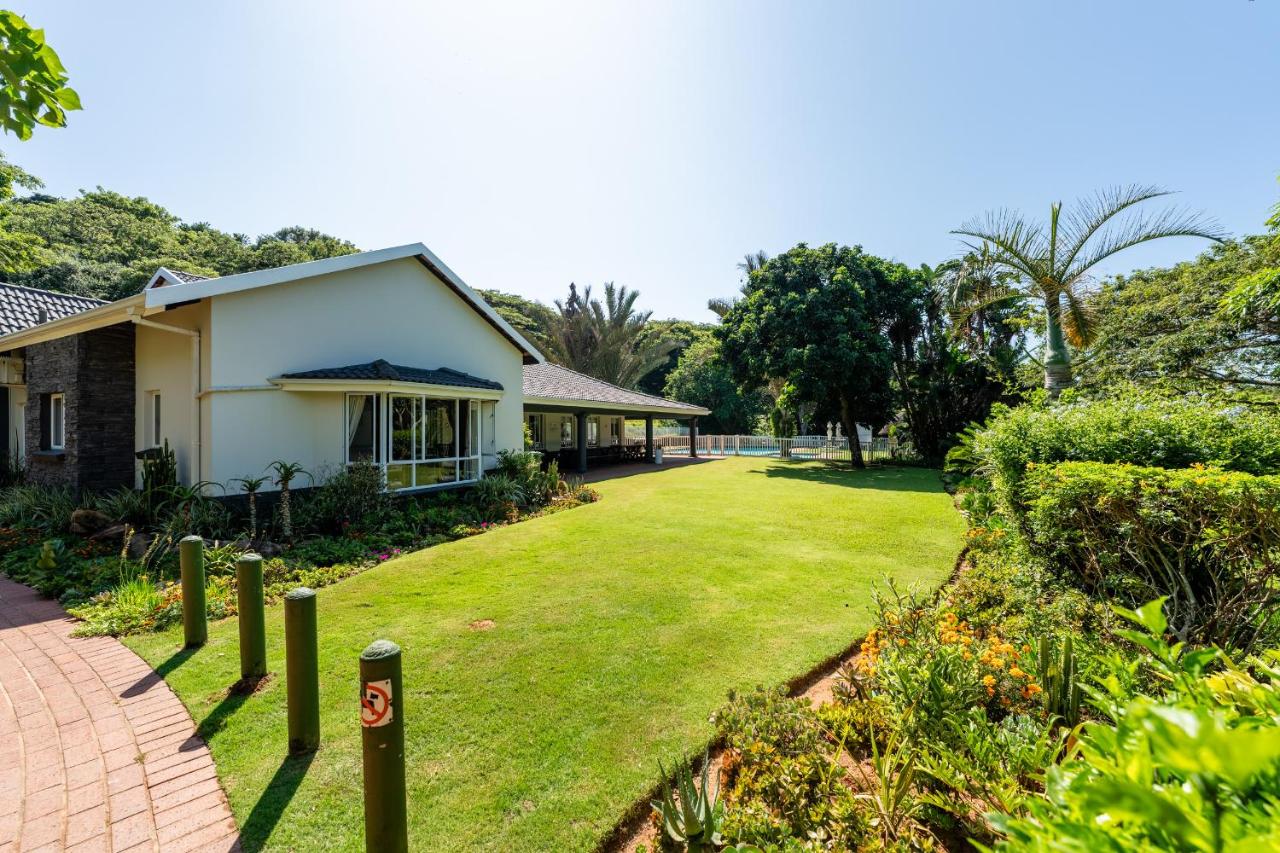 17 Malibu, Beverly Hills Estate - B&B