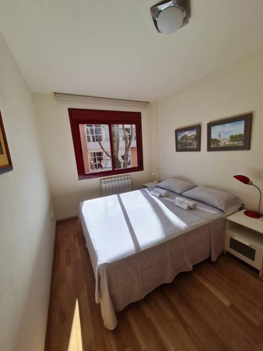 B&B Madrid - Estupendo Apartamento en Madrid - Bed and Breakfast Madrid