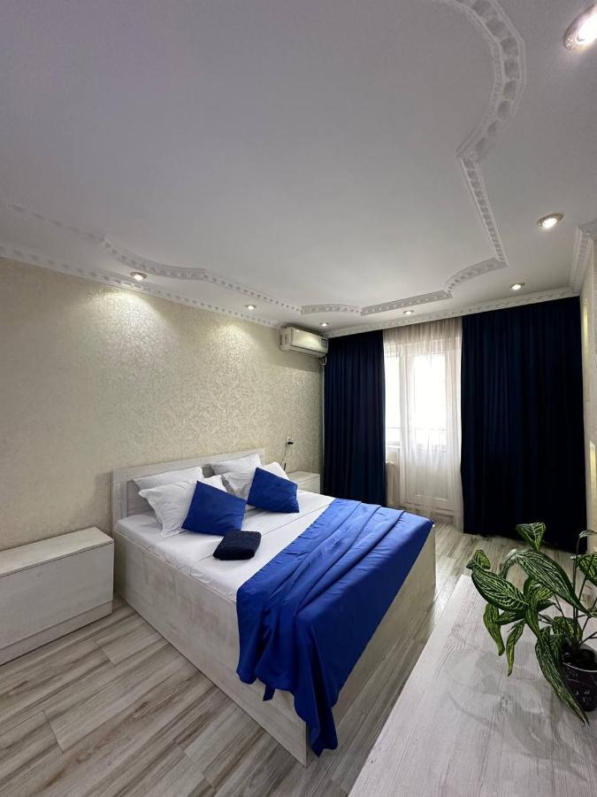 Комфорт - B&B