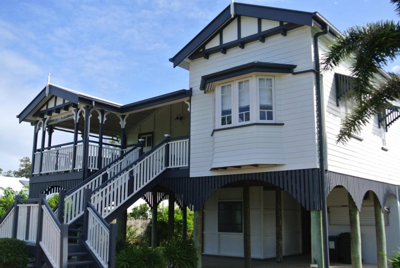 Ocean Serenity - B&B Mission Beach