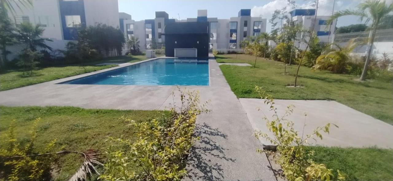 Puerto Vallarta - B&B Los Algodones