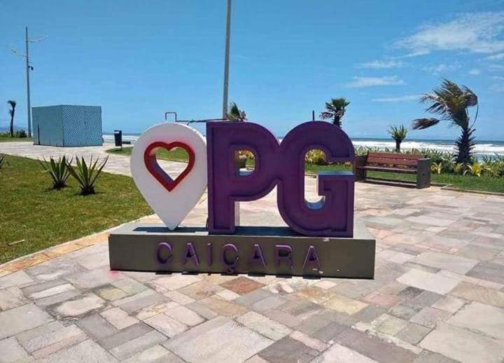 Condomínio fechado residencial Capri - B&B