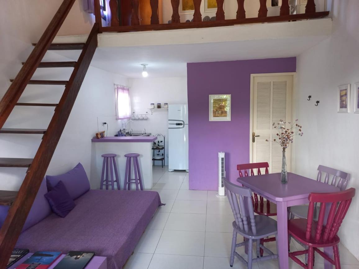 Villas & Residencial Três Marias à 300 mts do Centro Histórico Paraty - B&B Paraty