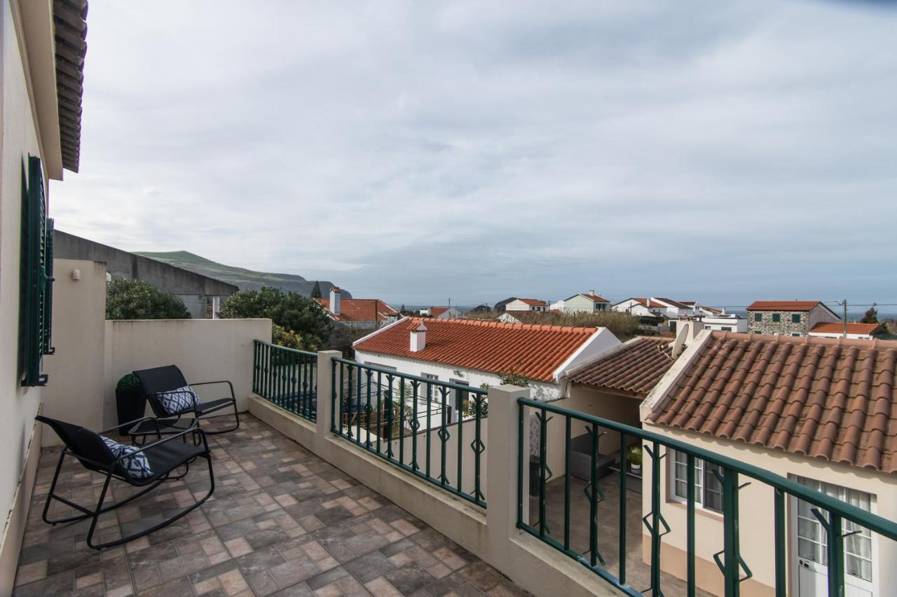 Peaceful Retreat - B&B Mosteiros