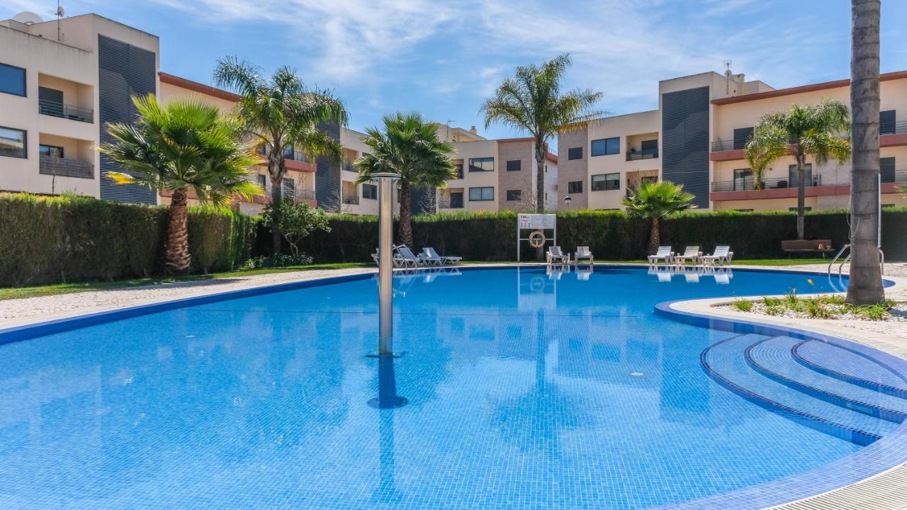 T3, Encosta da Marina, Lote 11 - B&B Lagos